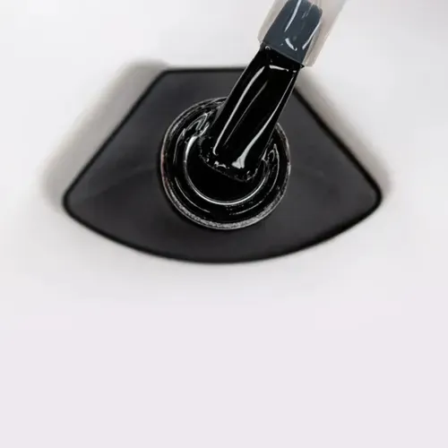 Risque Top Coat Tradicional Sin Cabina