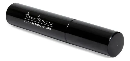Gel Para Cejas Arch Addicts Clear Brow Gel