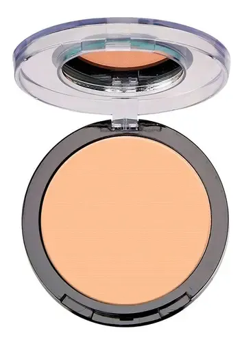 Base Maquillaje Polvo Fit Me Matte+poreless 12g Maybelline
