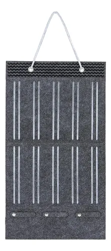 Soporte Para El Pelo, Organizador, Cintas Para El Pelo, Pant