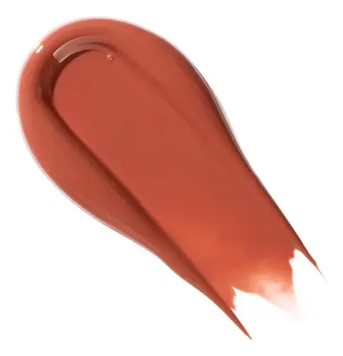 Beauty Creations Lip Gloss Voluminizador Plump & Pout Color Bang Bang