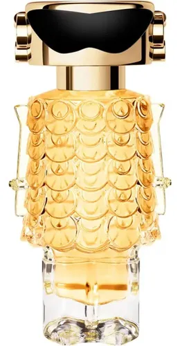 Fame Intense Edp Paco Rabanne Perfume Mujer 30ml
