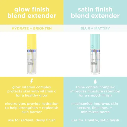 Spray Fijador De Maquillaje Real Techniques 59 Ml Hidratante