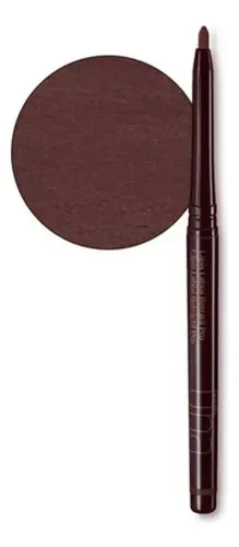 Lápiz Labial Retráctil Pro Una Marrón 10 Natura