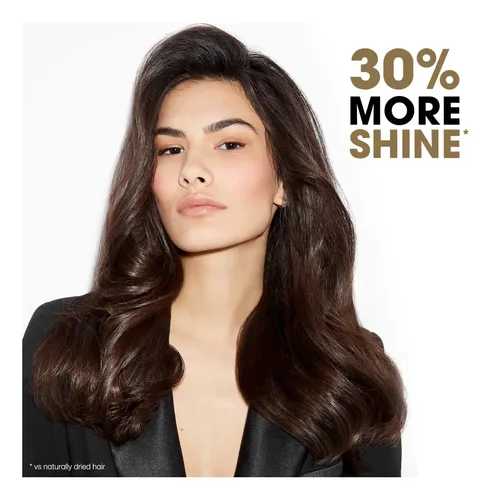 Ghd Helios & Flight+ Secadores De Pelo De