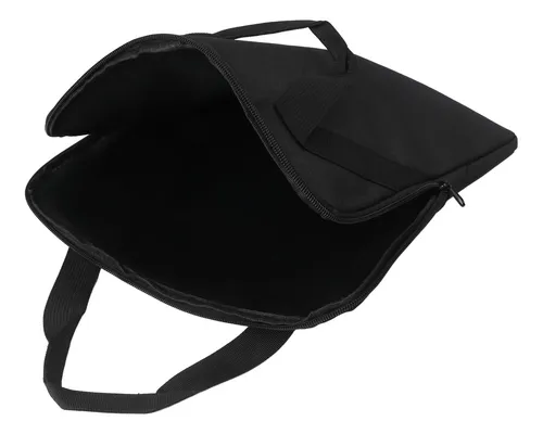 Funda Impermeable Para Báscula Digital De Oxford