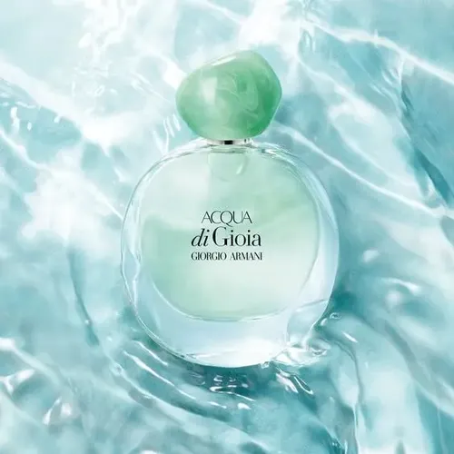 Armani Acqua Di Gioia Edp 30ml