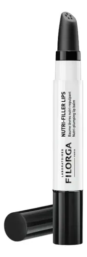 Filorga Balsamo Anti Envejicimiento De Labios Nutri Filler