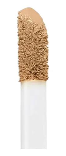 Corrector Liquido Tapa Ojeras + 6 Banditas Quita Puntos Negr
