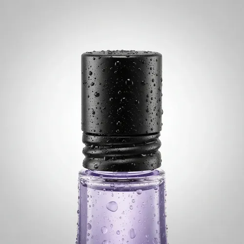 Perfume Natura Ekos Pitanga Preta Edt 150 Ml Para Mujer