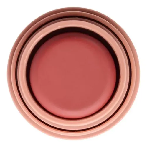 Pocket Blush Dapop-rubor Cremoso Liviano-acabado Natural Tono Del Maquillaje 3