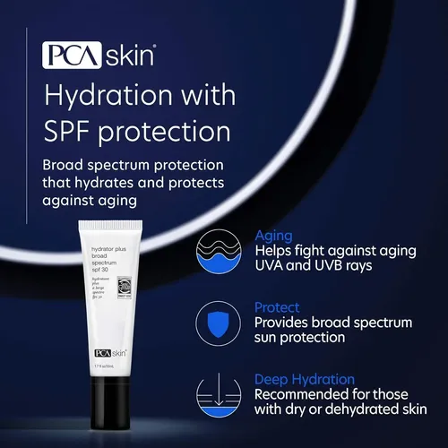 Protector Solar Facial Y Corporal Spf 30 Zinc Pca Skin