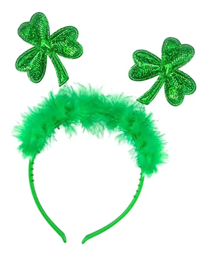 Diadema Para El Pelo, Diademas Para El Pelo, Para Estilo C