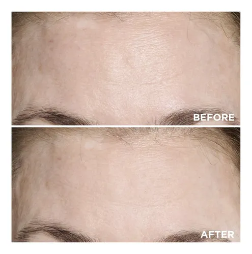 Prebase Clarins Instant Smooth Para Maquillaje Facial, 0.5 O