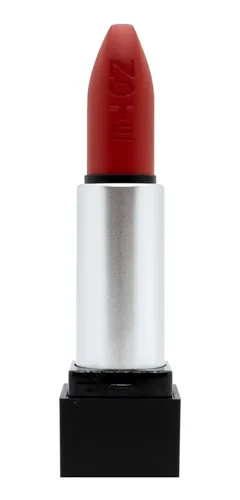 Note Mattever Lipstick Labial Mate Larga Duración Vegano 4gr