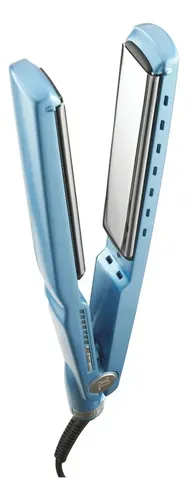 Planchita de Pelo BaBylissPRO 9091 Nano Titanium XL Iónica