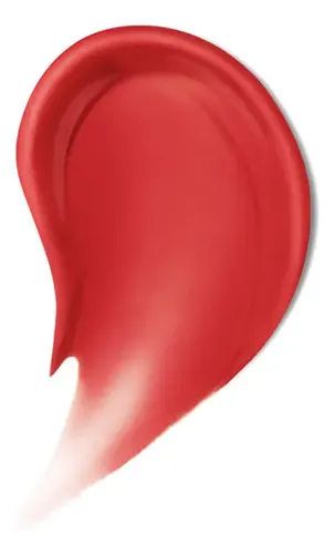 Maybelline Superstay Teddy Tint 30