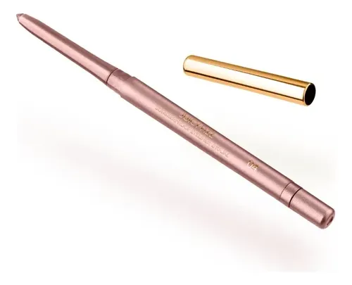 Kiko Milano Juicy Fizz Summerproof Eyeliner Kajal Delineador