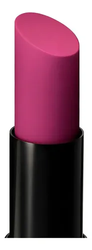 ColorStay Suede Ink Lipstick Tunnel Vision 010