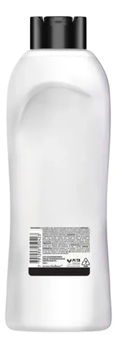 Acondicionador Suave Brillo Ceramidas 930 Ml