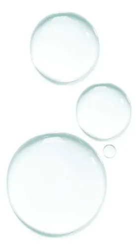 Z Agua Micelar Desmaquillante 500ml Wt C