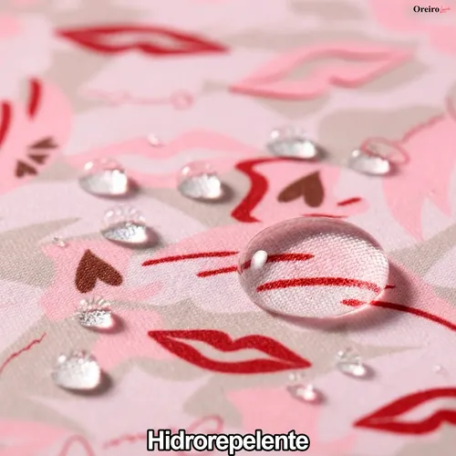 Porta Cosmetico Viaje Neceser Organizador De Maquillaje