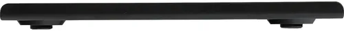 Báscula Digital Taylor 200 Kg Acero Inoxidable Pantalla Lcd