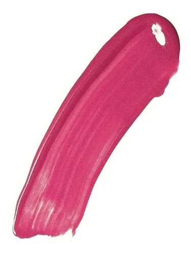 Labial Revlon Matte Lipcolor Ultra HD color temptation