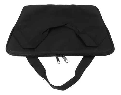 Funda Impermeable Para Báscula Digital De Oxford