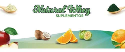 Aceite De Ricino Virgen Orgánico Non Gmo 500 Ml