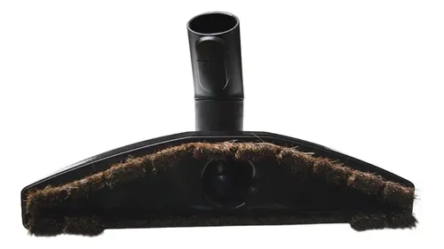 Cepillo De Cerdas Ultra Suaves, Cabello De Caballo Suave