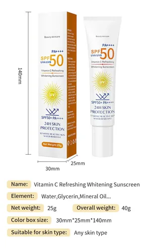 Crema Refrescante Hidratante E Iluminadora D966 Creativegk