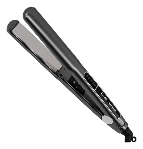 Lizze Extreme Plancha Profesional Para Cabello Alisado