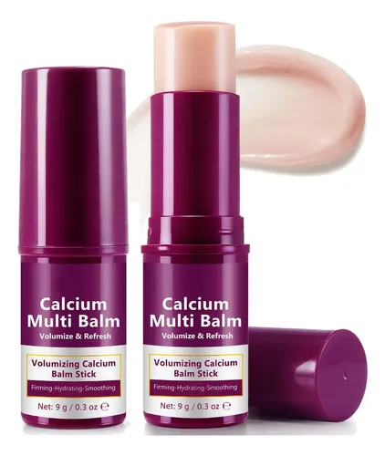 Crema De Ojos Antiarrugas Resistente Y Útil, Sin Filtro Para