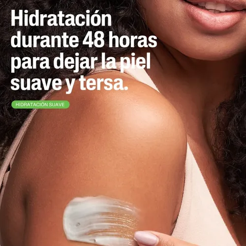 Cetaphil Loción Humectante Corporal Piel Sensible X 236ml