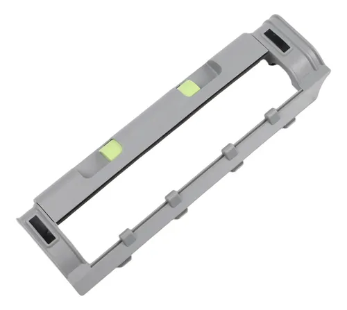 Cubierta Principal Del Cepillo Para Evitar Enredos De