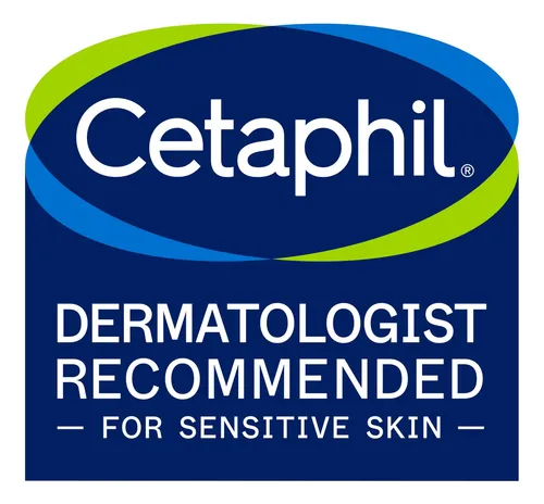Serum Cetaphil Vitamina C 30 Ml Que Reduce Visiblemente Las