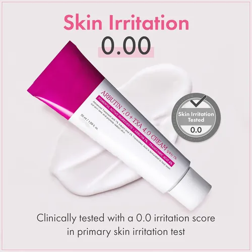 Crema Hidratante Antiarrugas Con Nicotinamida Glicina De Oso