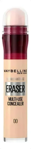 Maybelline Corrector De Ojeras Instant Age Rewind Eraser Ivory