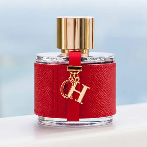 PERFUME Carolina Herrera CH EDT 30ml para mujer