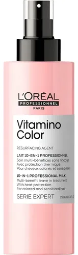 Loreal Vitamino Color 10 En 1 Serie Expert 190ml