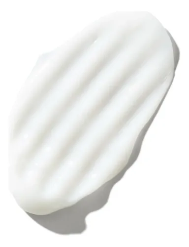 Veganis Crema Leche Super Correctora Coco Y Caléndula X 500g