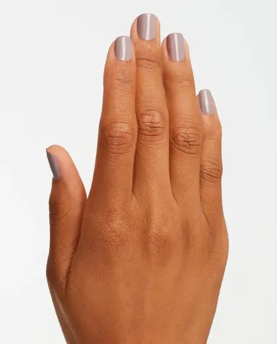 OPI GelColor – TAUPELESS BEACH semipermanente 15mL