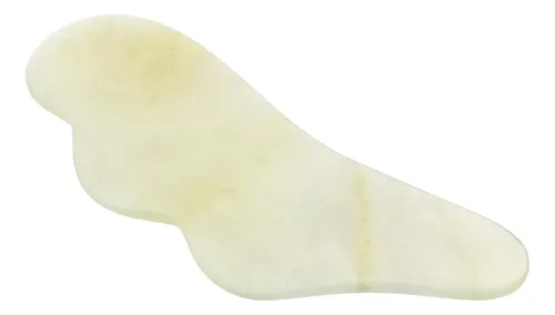 Herramienta De  Raspador De Jade De Hsiuyen Para Trata