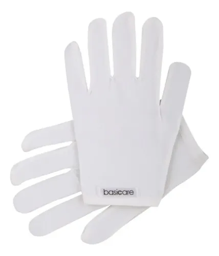 Basicare Guante Hydro 2173