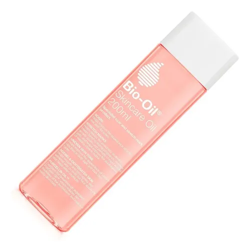 Bio Oil Aceite Cuidado De La Piel Cicatrices 200ml Local