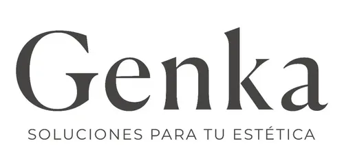 Crema Masajes Anticelulíca Libra Cosmética Por 1 Kilo