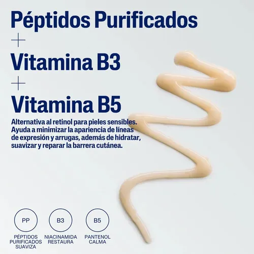 Serum Antiedad Contorno de Ojos Cetaphil Healthy Renew x 15 Gr