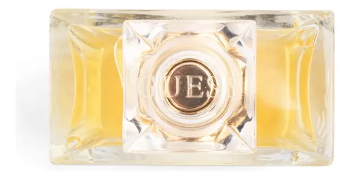 Perfume Guess Seductive Edt 75ml