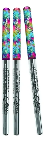 Delineador Labios Arex Art 95 Masaromas